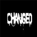 changed兽化实验室正式版v22.3.171643