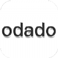 odado1.1.5