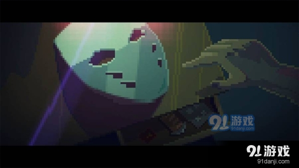 疯狂派对go安卓v0.100034截图1