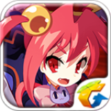 猛击三国v0.63.6