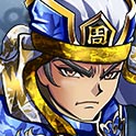 新少年三国v2.7