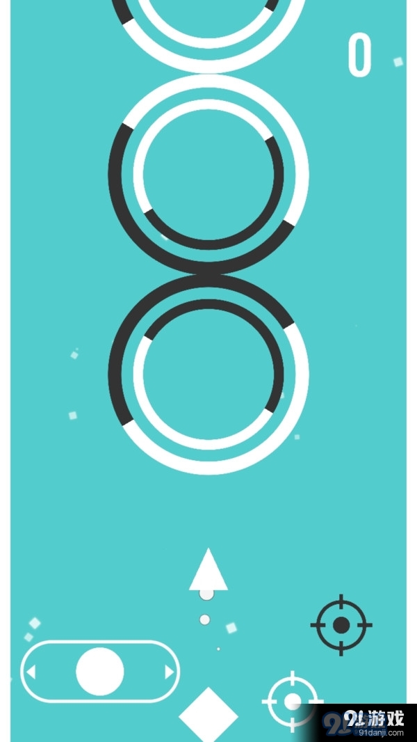 转换射击1.13截图1