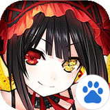 动漫x乱斗百度版v1.3.12
