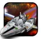 空之边缘v1.5.108