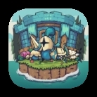 保卫我的圣岛中文版v1.1.9
