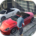 城市猎车英雄v1.4