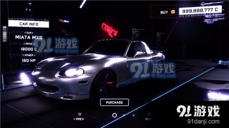 爆裂金属v1.3.8截图3