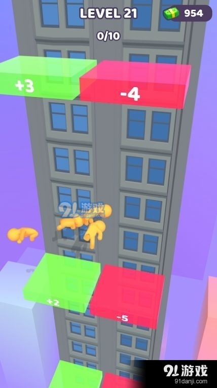 放下它们0.5截图3