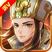 我有上将满V版BT版v11.4.30.28