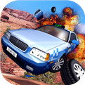 新车祸模拟器v0.11