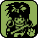 英雄群侠传彩色纪念破解版v0.3.4
