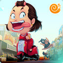 摩托冒险之旅v1.5.10