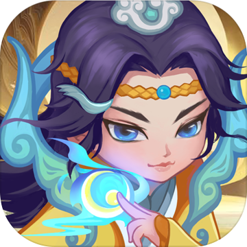 我是仙二代v1.4.3
