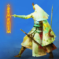 修罗三国v1.5