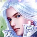 弥留骨刀手游v4.15