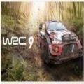 世界拉力锦标赛9正式版v1.6