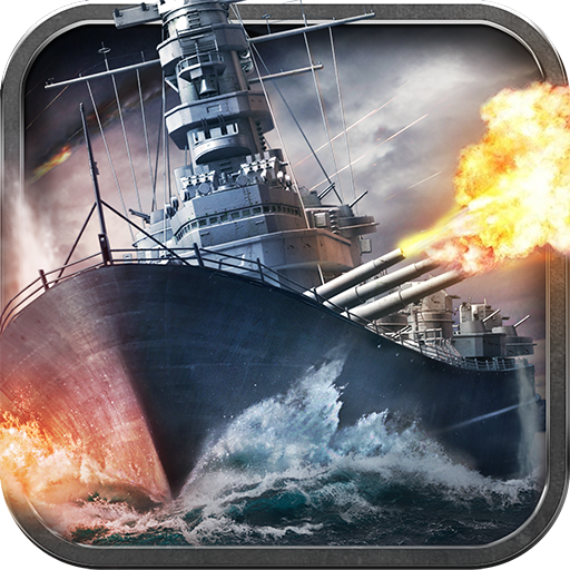 二战世界手游v1.1.4