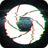 萨拉失踪了v1.10