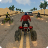 ATV四轮赛车v2.7