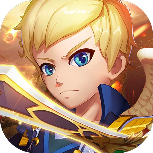 兵界之王:红将现世v2.0.4