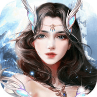 星空之门v1.3.4