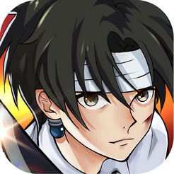热血猎人v1.6
