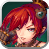 全民机械v1.3.6