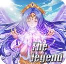 响之轨迹手游v1.6.109