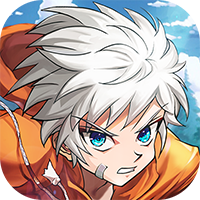 魔晶猎人安卓版v1.3.4