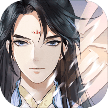 以仙之名B服v0.11.0.27