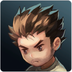 秘馆疑踪游戏v2.7