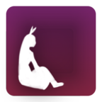 盒中爱丽丝破解版v1.6