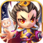 横扫天下v1.3