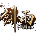 剑雨江湖v1.6