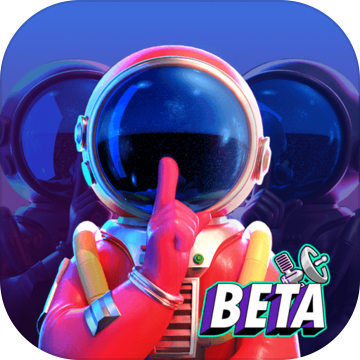 我们的派对v1.13.30.4