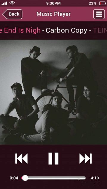 萨拉失踪了v1.10截图4