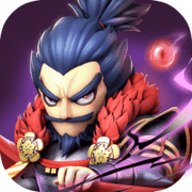 第六天魔王v1.7