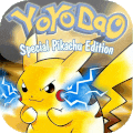 口袋妖怪复刻v3.3.10