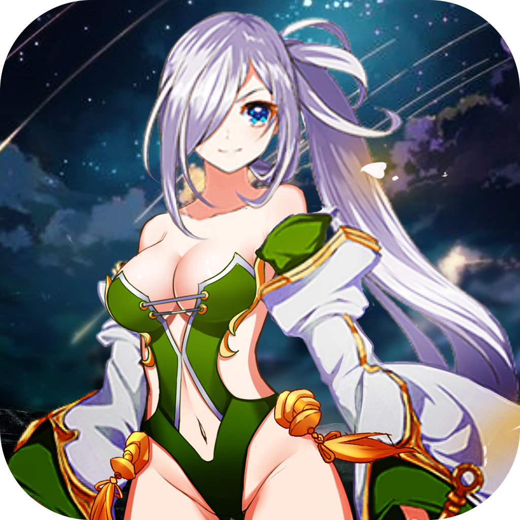 铜雀台v1.3.4