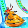 喷气车v1.9