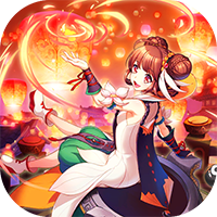 萌妖出没福利版v1.4.10