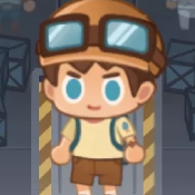 迷你冒险王手机版v1.1.4