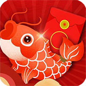 锦鲤三国v1.4