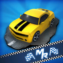 漂移赛车大亨v0.8