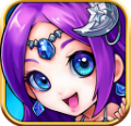 女神联盟v1.0.00.5
