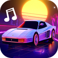 音乐赛车游戏v1.3.10