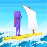 炸弹小子造船1.6