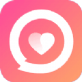 探蜜约会软件4.3.5