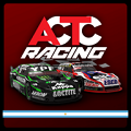 ACTC赛车v1.0.0.6