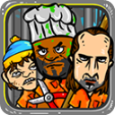 监狱人生rpg安卓1.4.8